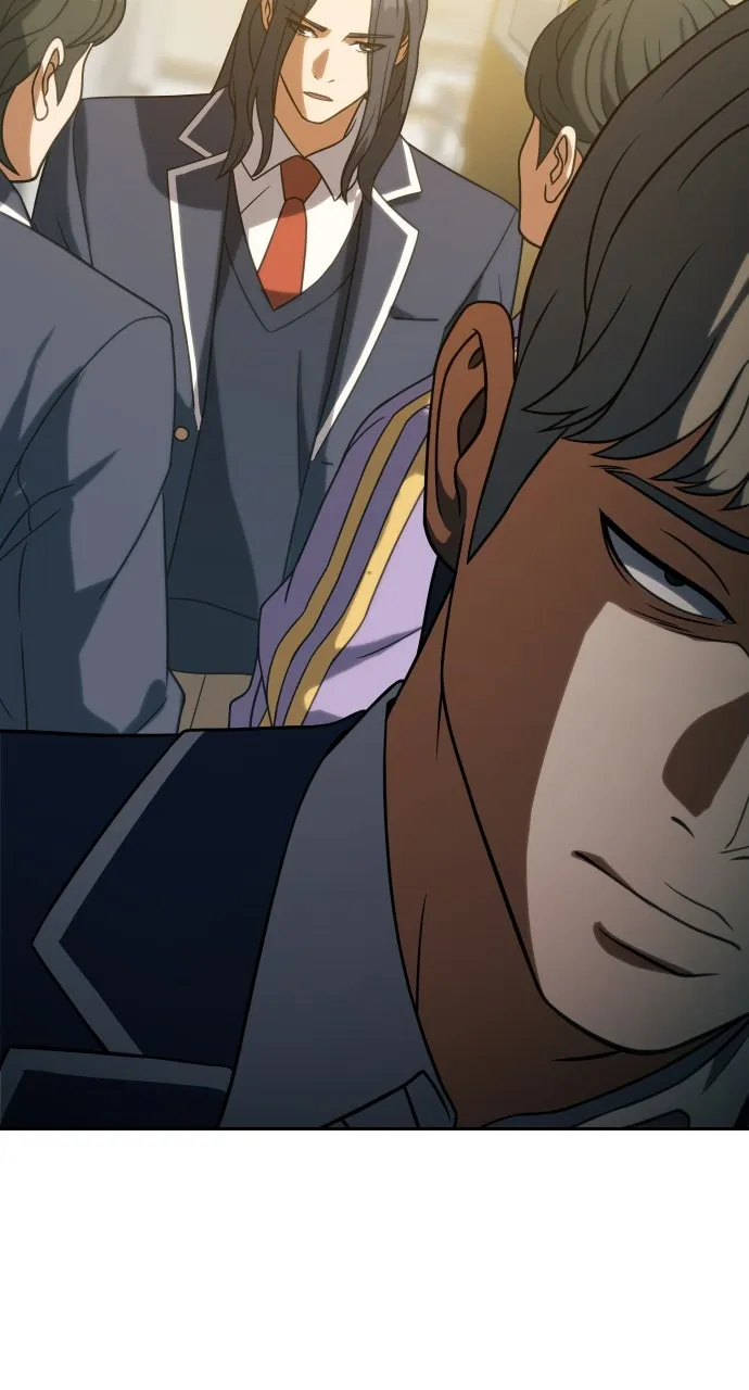 Read The Frostbound Warrior chapter 10 image 7 on Lezhin