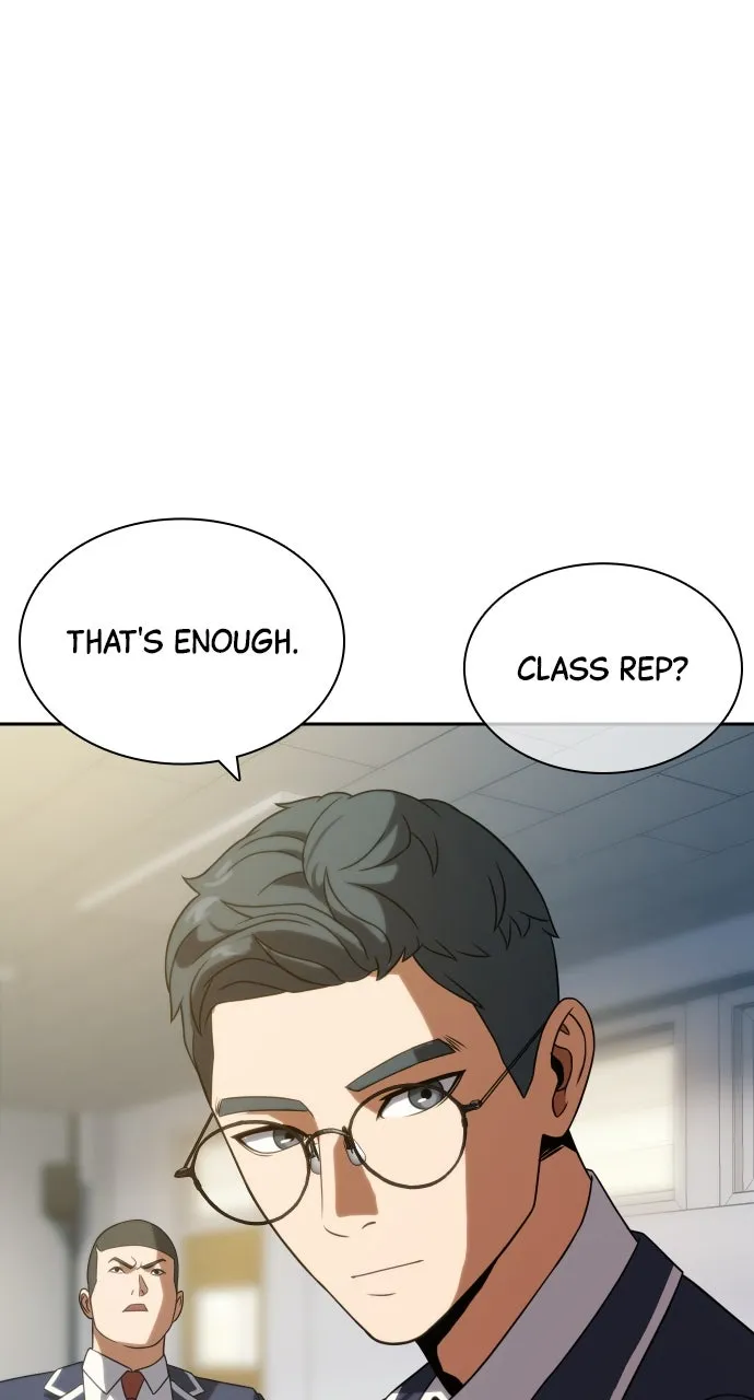 Read The Frostbound Warrior chapter 10 image 72 on Lezhin