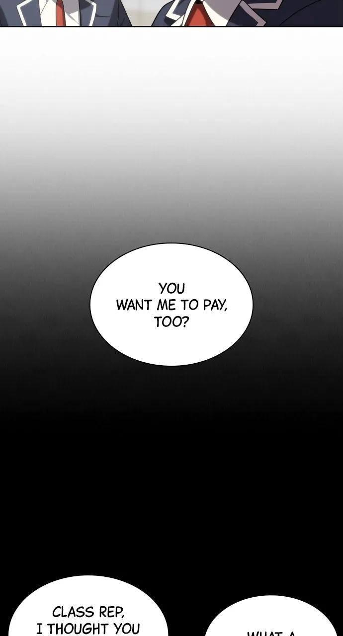 Read The Frostbound Warrior chapter 10 image 73 on Lezhin