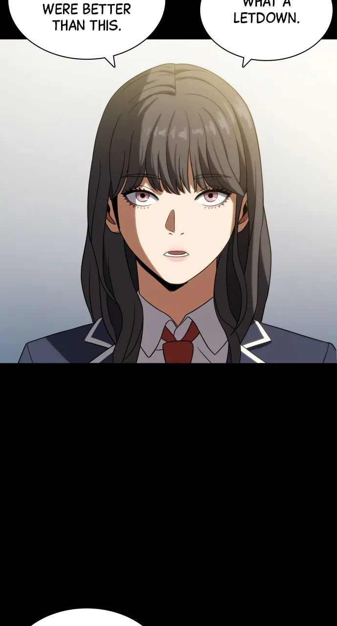Read The Frostbound Warrior chapter 10 image 74 on Lezhin