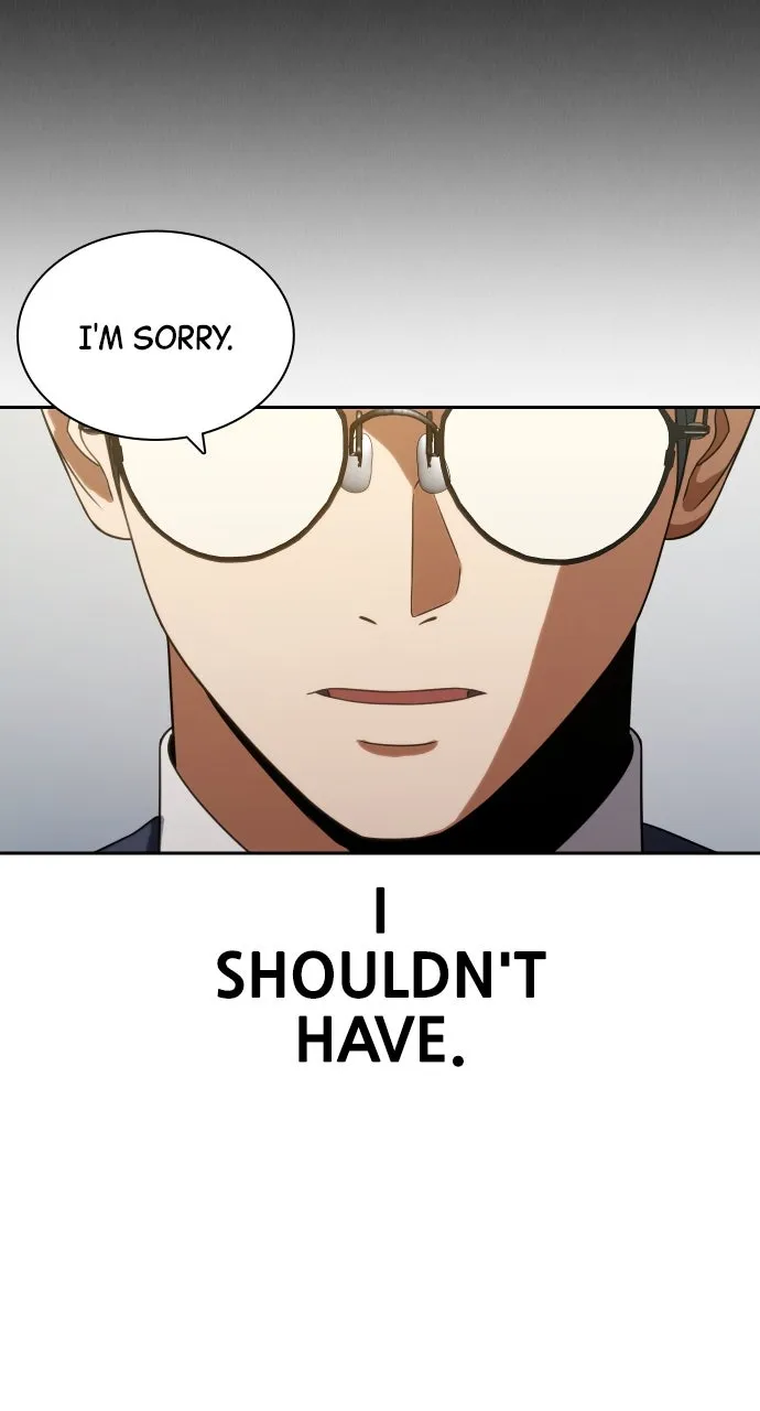 Read The Frostbound Warrior chapter 10 image 76 on Lezhin