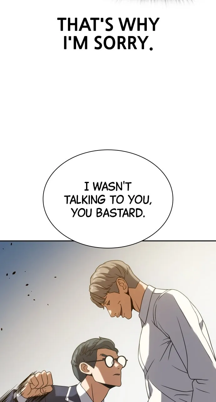 Read The Frostbound Warrior chapter 10 image 78 on Lezhin
