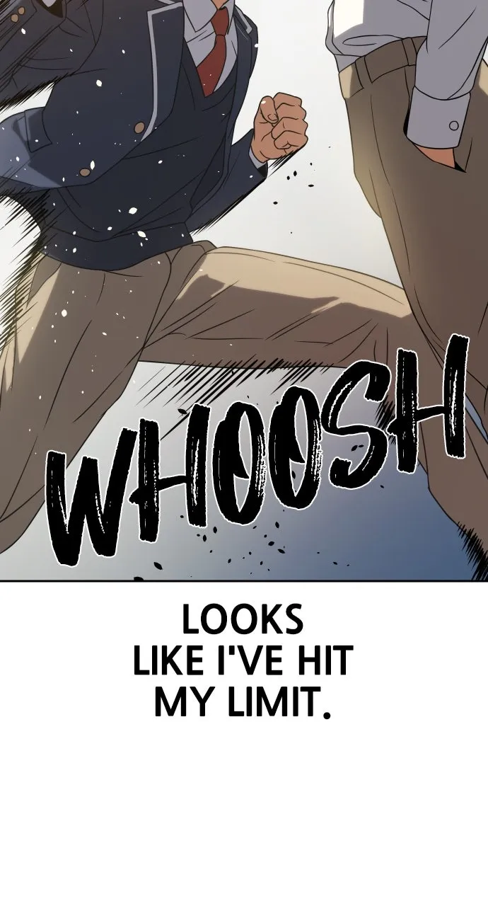 Read The Frostbound Warrior chapter 10 image 79 on Lezhin
