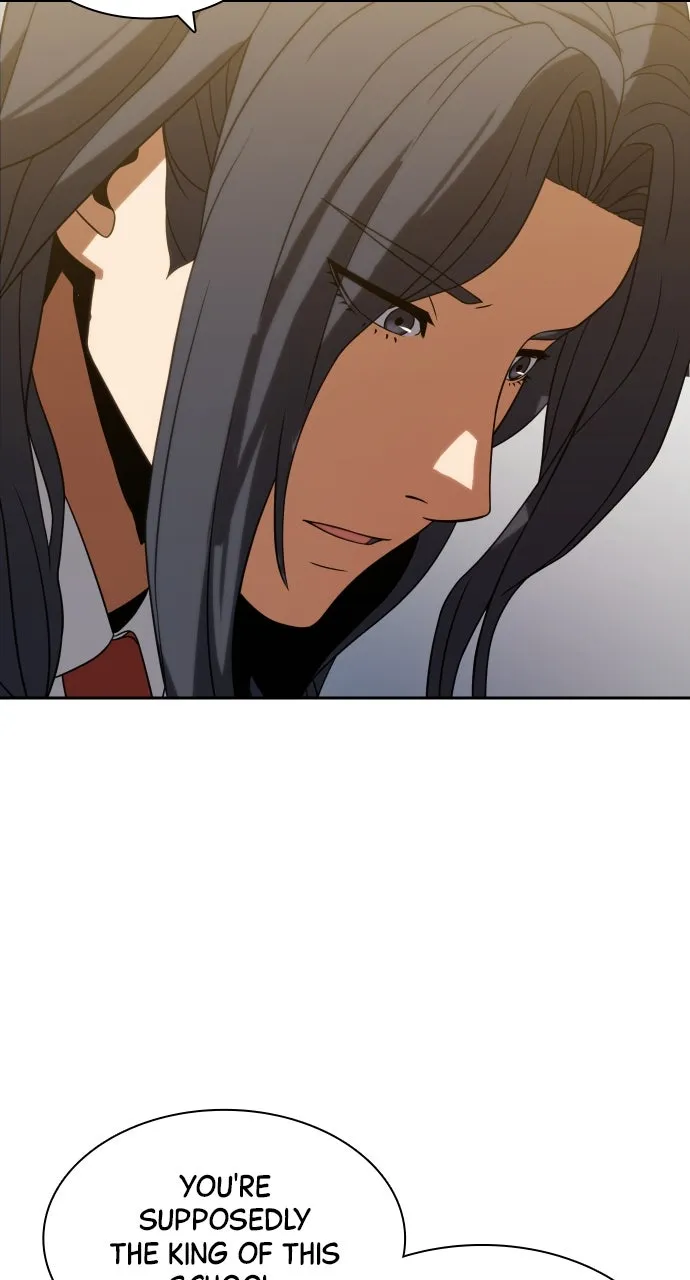 Read The Frostbound Warrior chapter 10 image 83 on Lezhin