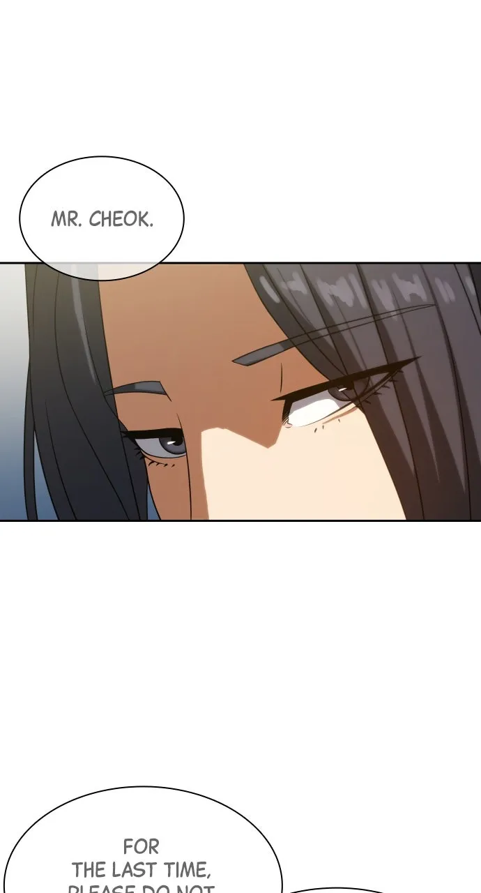 Read The Frostbound Warrior chapter 10 image 87 on Lezhin