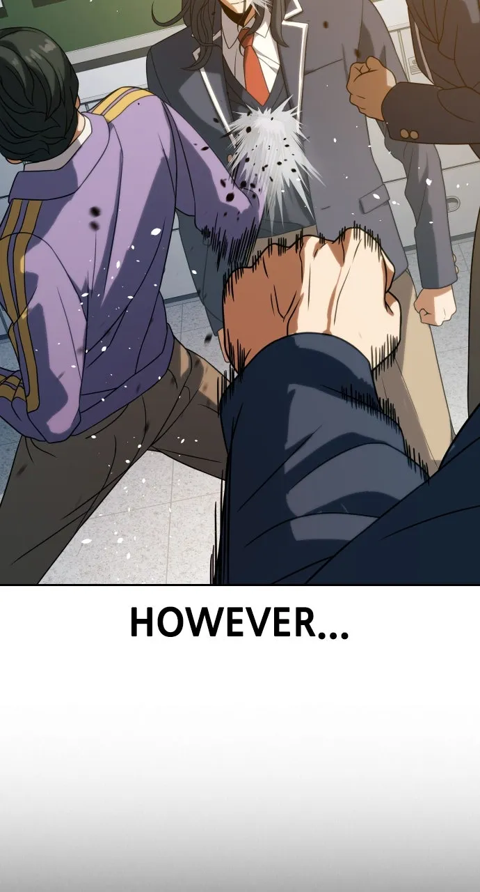 Read The Frostbound Warrior chapter 10 image 90 on Lezhin