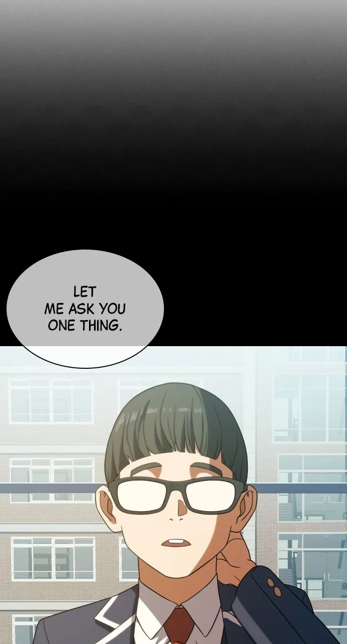 Read The Frostbound Warrior chapter 10 image 91 on Lezhin