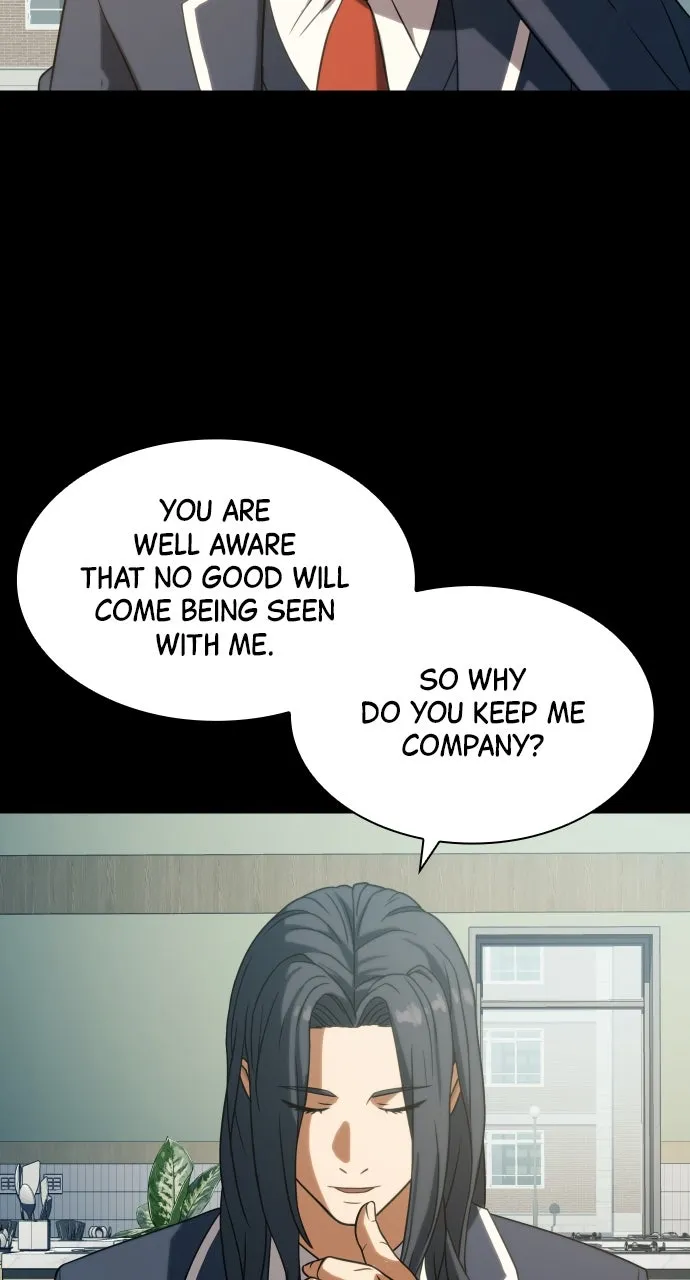Read The Frostbound Warrior chapter 10 image 92 on Lezhin