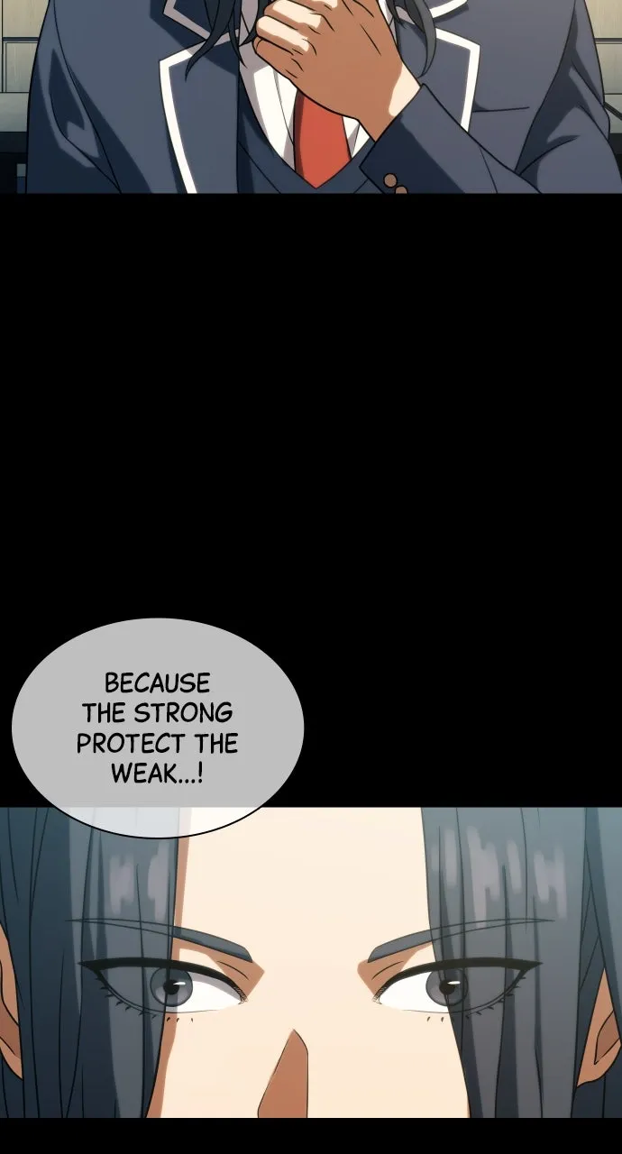 Read The Frostbound Warrior chapter 10 image 93 on Lezhin