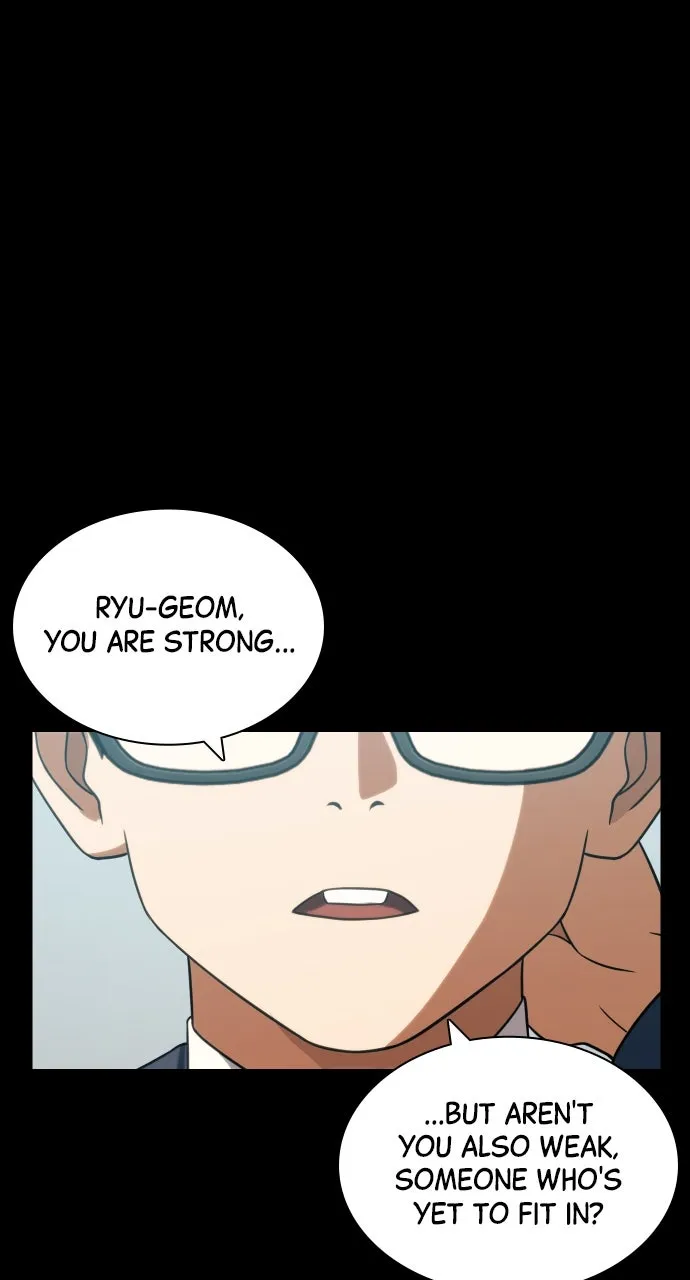 Read The Frostbound Warrior chapter 10 image 94 on Lezhin