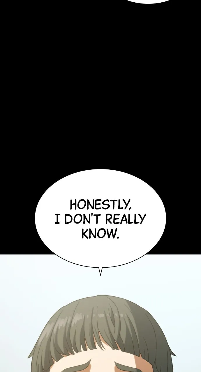 Read The Frostbound Warrior chapter 10 image 95 on Lezhin