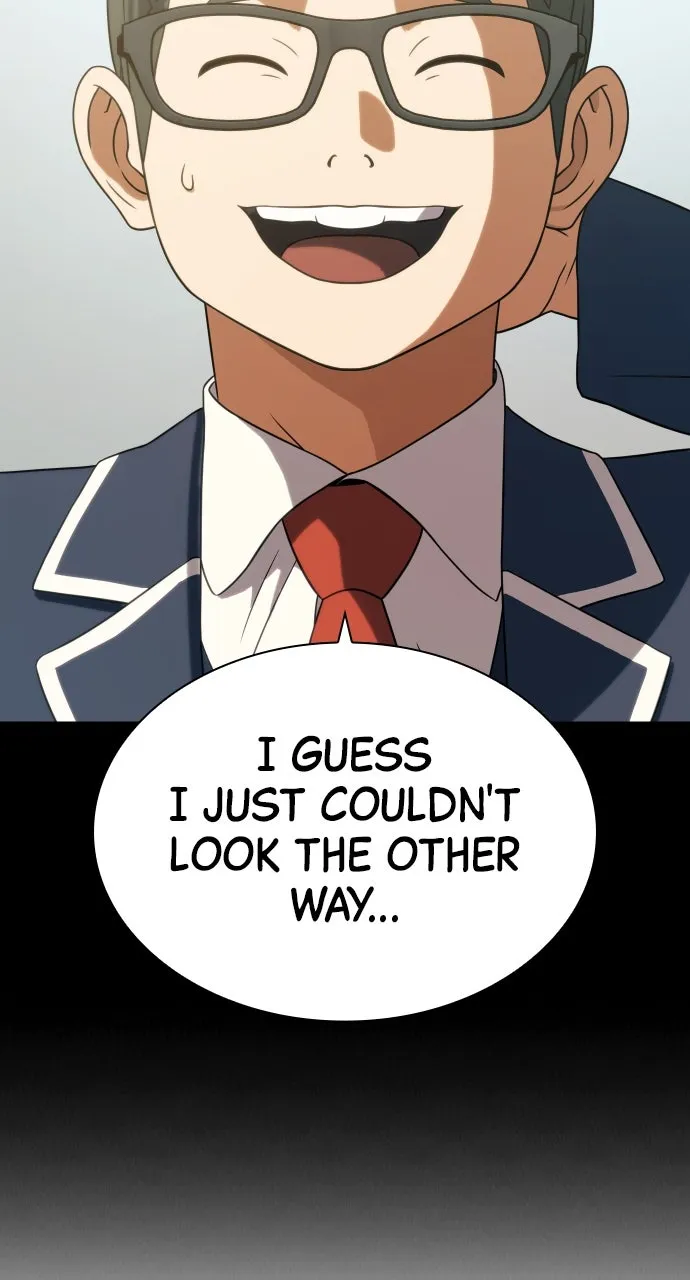 Read The Frostbound Warrior chapter 10 image 96 on Lezhin