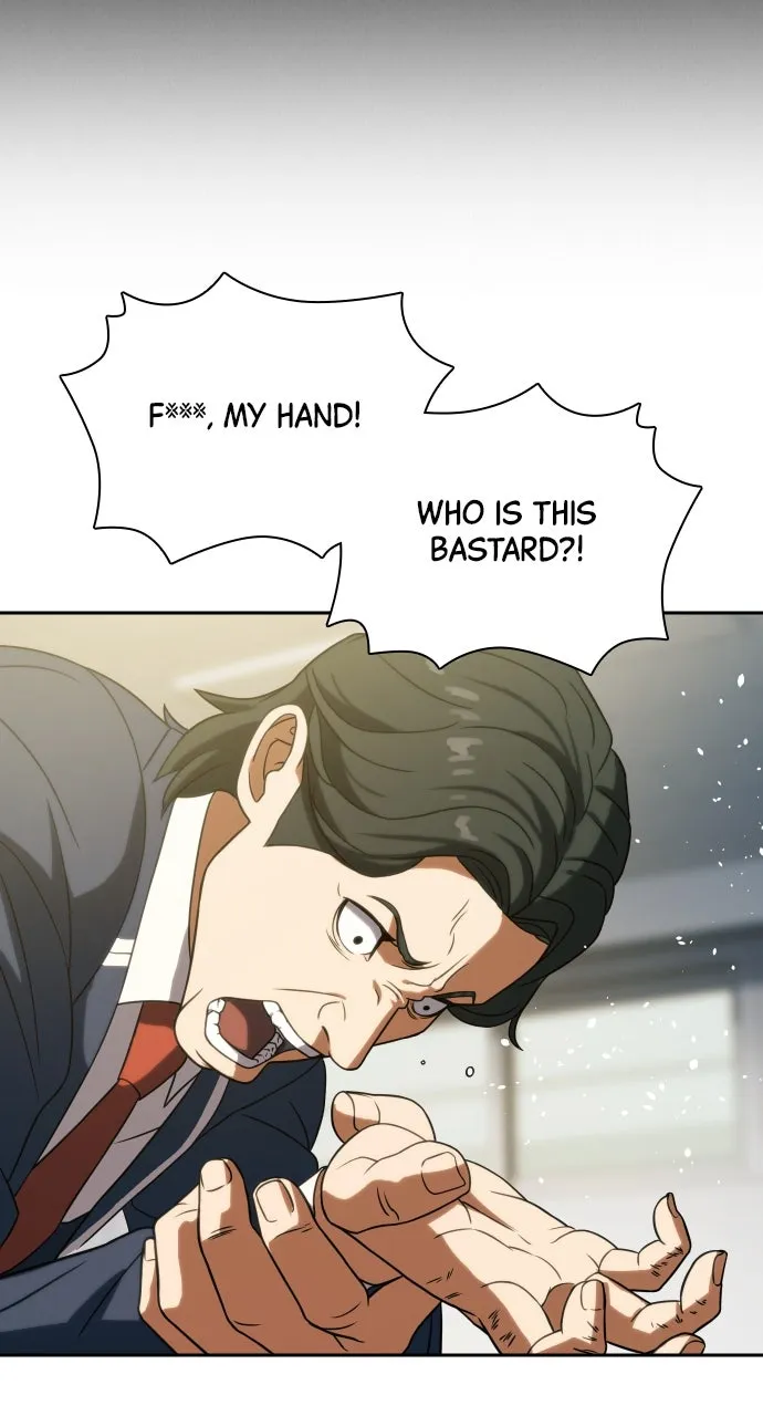 Read The Frostbound Warrior chapter 10 image 97 on Lezhin