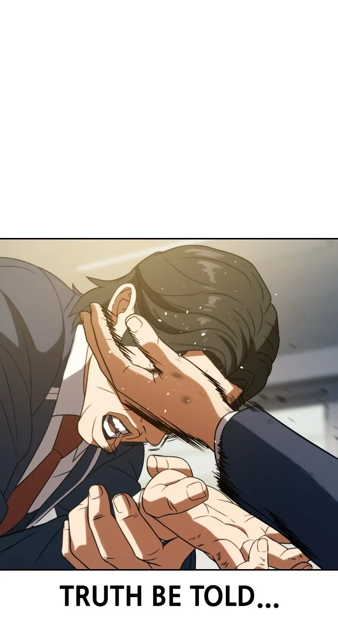 Read The Frostbound Warrior chapter 10 image 98 on Lezhin