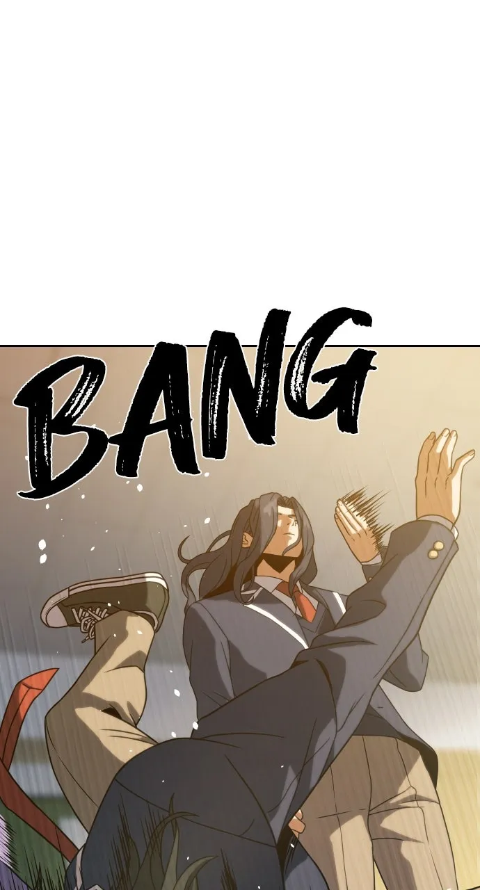 Read The Frostbound Warrior chapter 10 image 99 on Lezhin