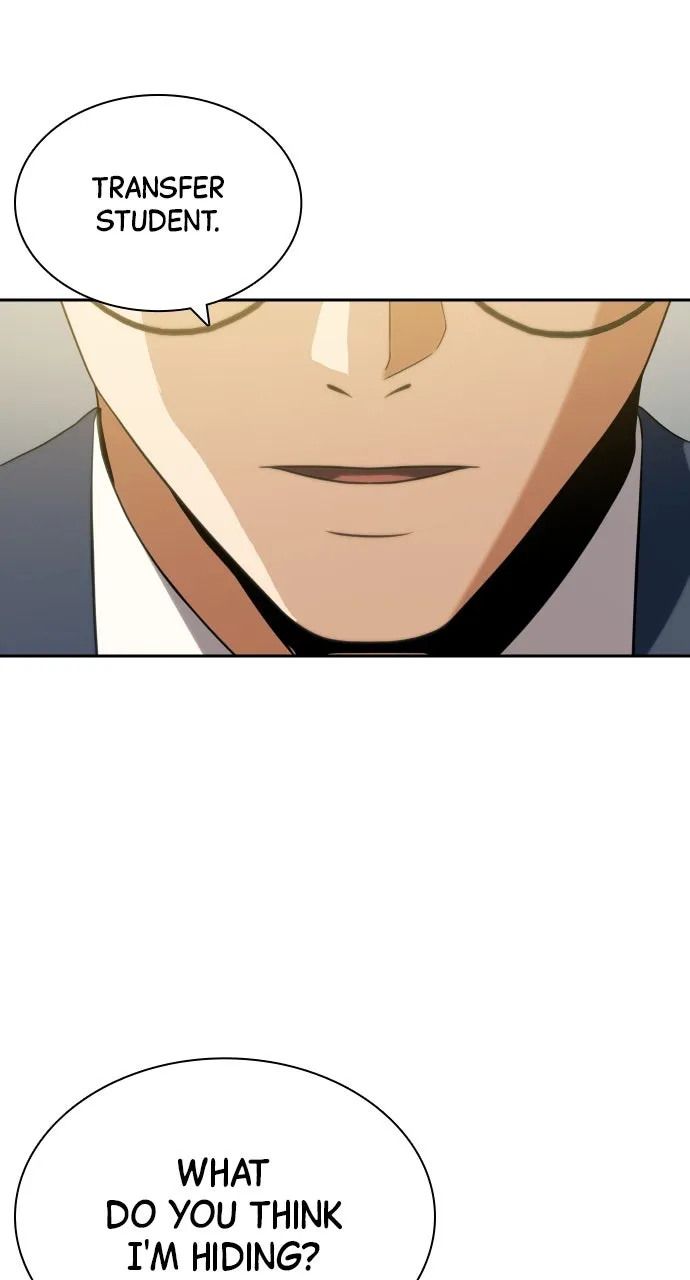 Read The Frostbound Warrior chapter 11 image 1 on Lezhin