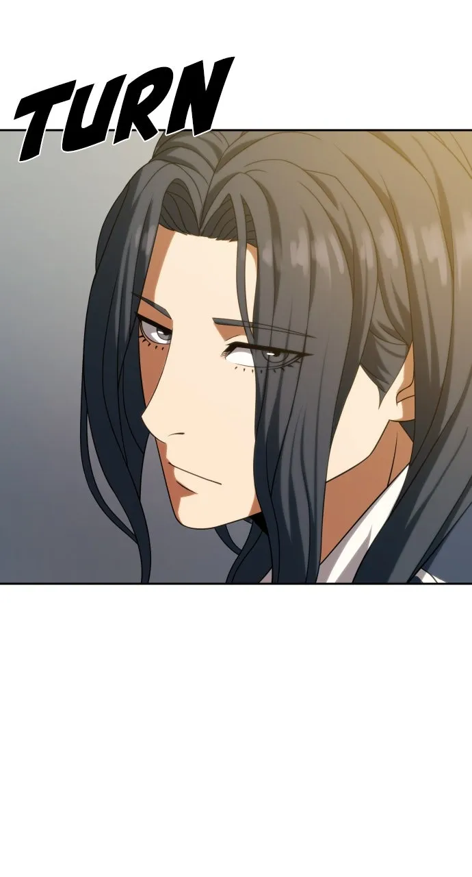Read The Frostbound Warrior chapter 11 image 10 on Lezhin