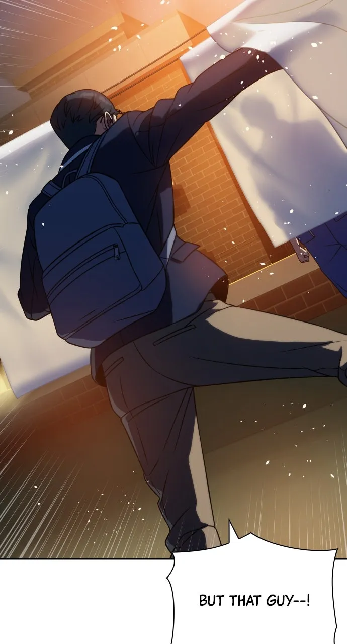 Read The Frostbound Warrior chapter 11 image 100 on Lezhin