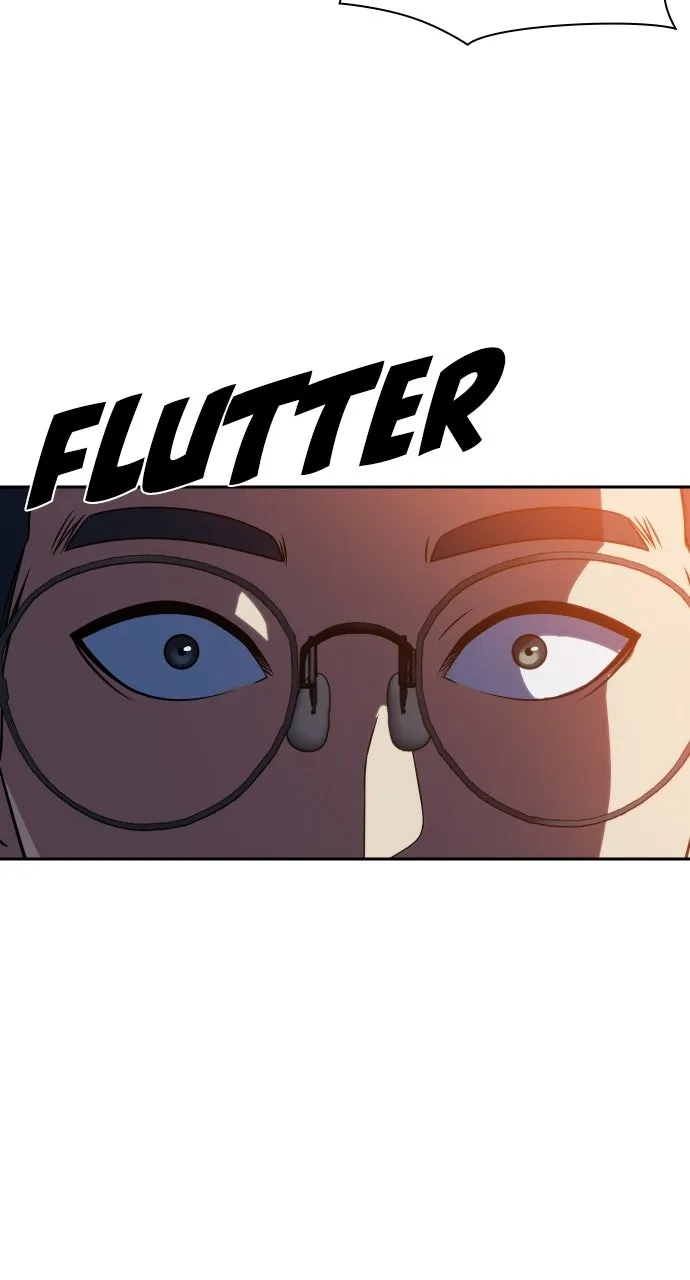 Read The Frostbound Warrior chapter 11 image 101 on Lezhin