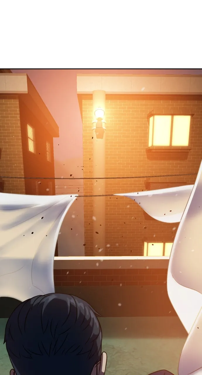 Read The Frostbound Warrior chapter 11 image 102 on Lezhin