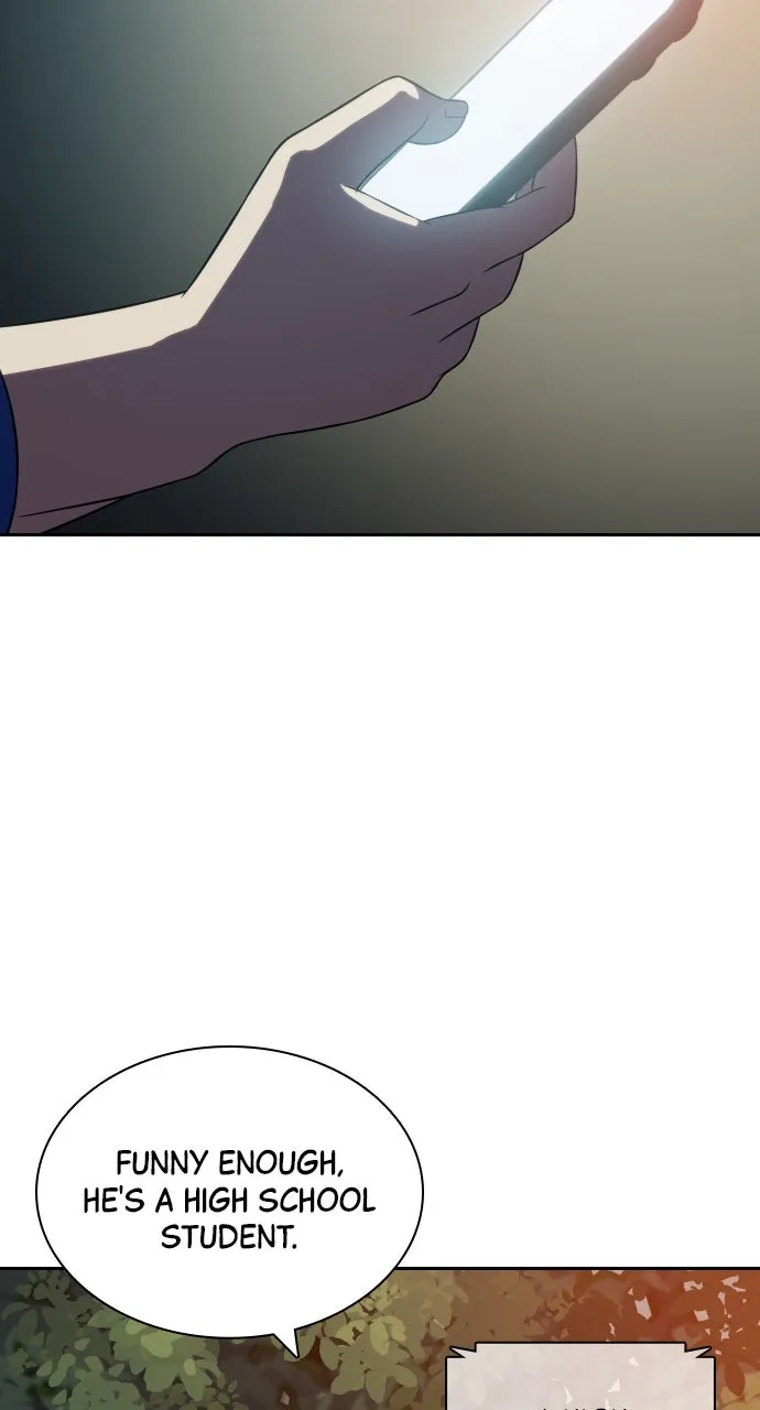 Read The Frostbound Warrior chapter 11 image 106 on Lezhin