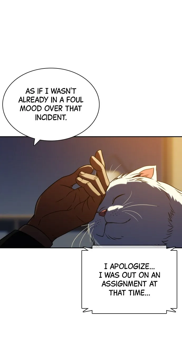 Read The Frostbound Warrior chapter 11 image 108 on Lezhin