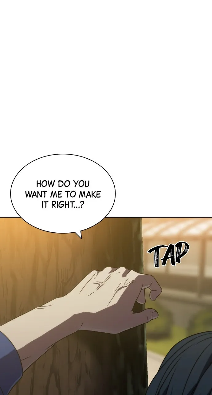 Read The Frostbound Warrior chapter 11 image 109 on Lezhin