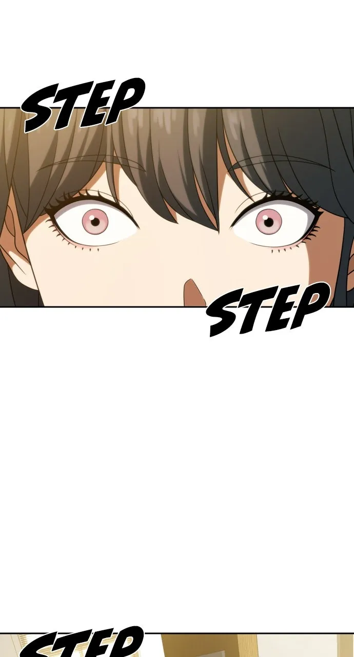 Read The Frostbound Warrior chapter 11 image 11 on Lezhin
