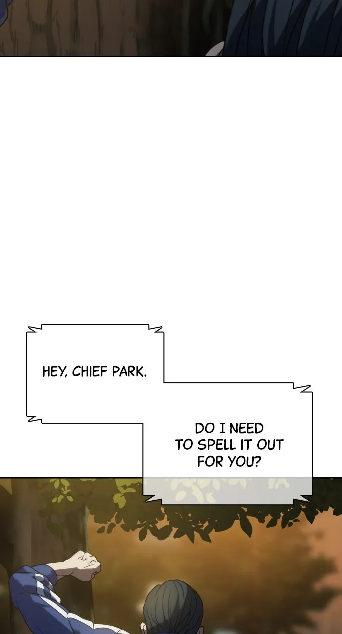 Read The Frostbound Warrior chapter 11 image 110 on Lezhin