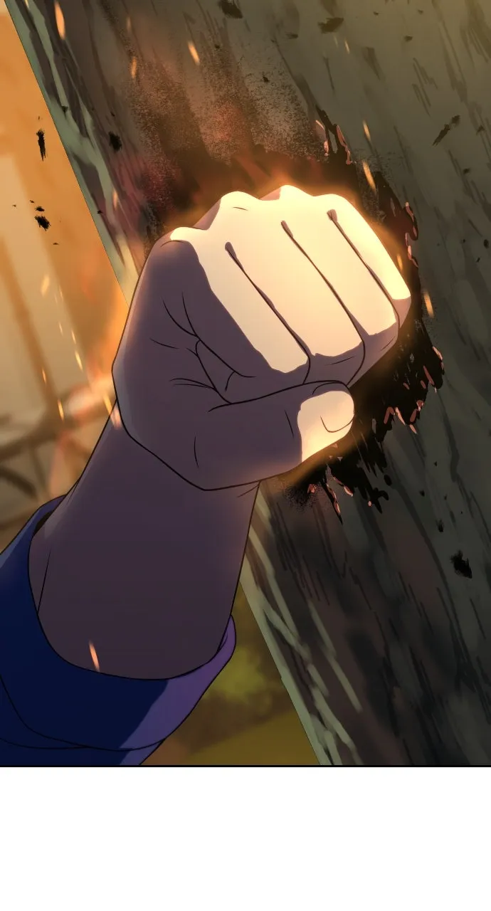 Read The Frostbound Warrior chapter 11 image 112 on Lezhin