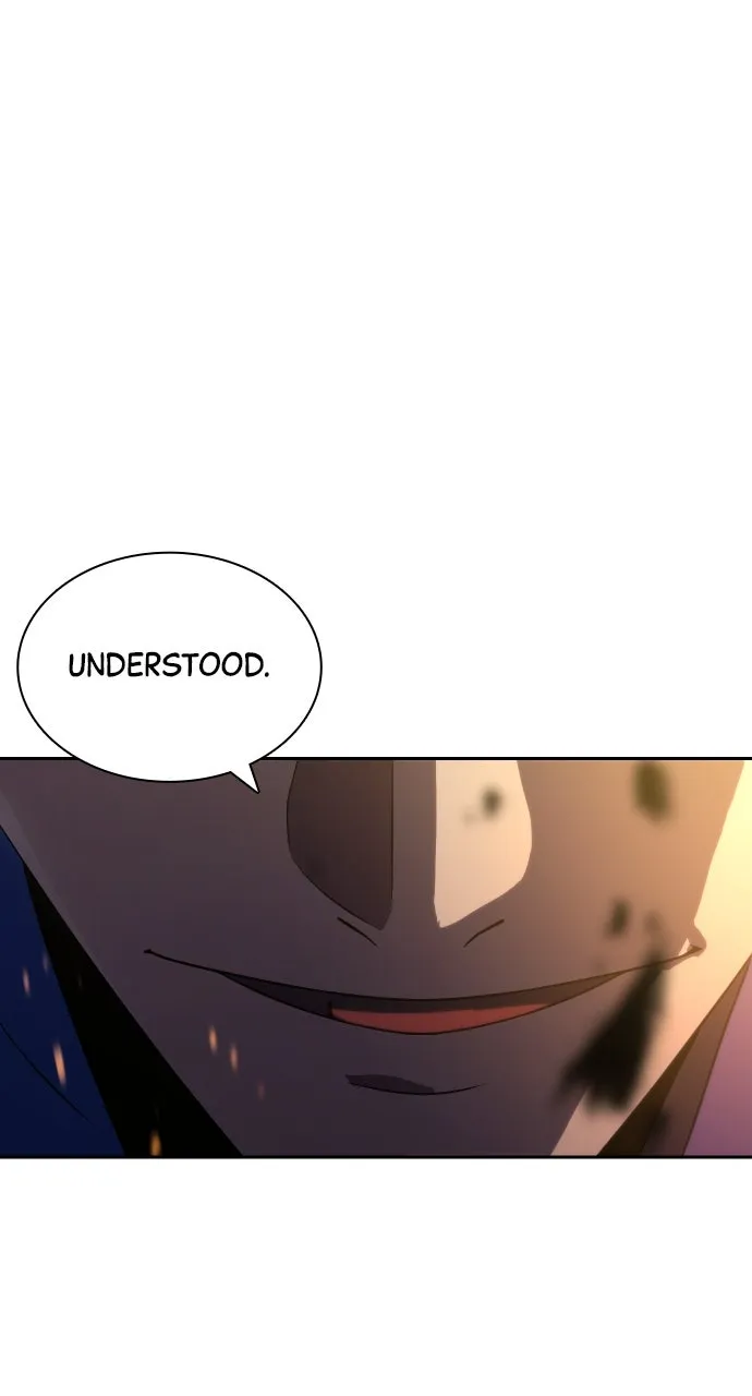 Read The Frostbound Warrior chapter 11 image 113 on Lezhin