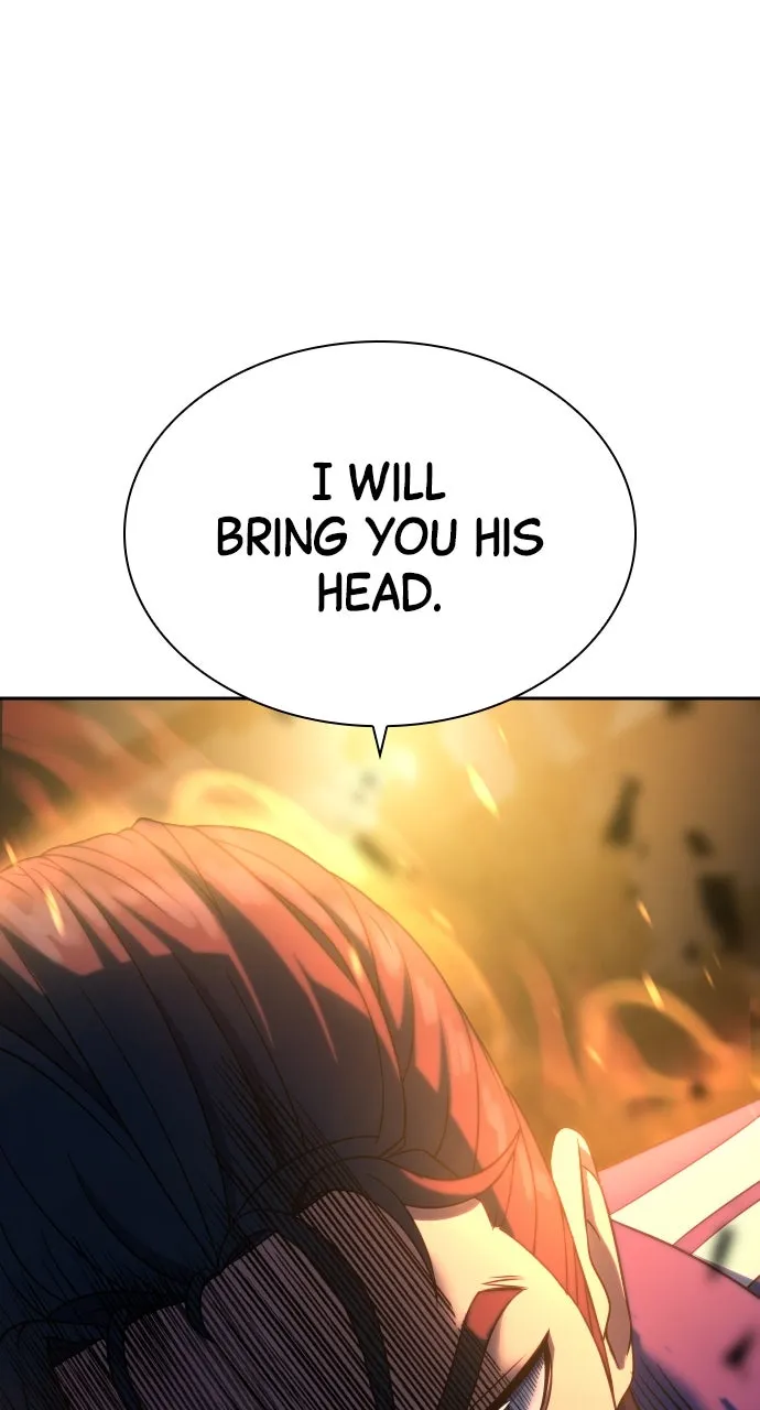 Read The Frostbound Warrior chapter 11 image 114 on Lezhin