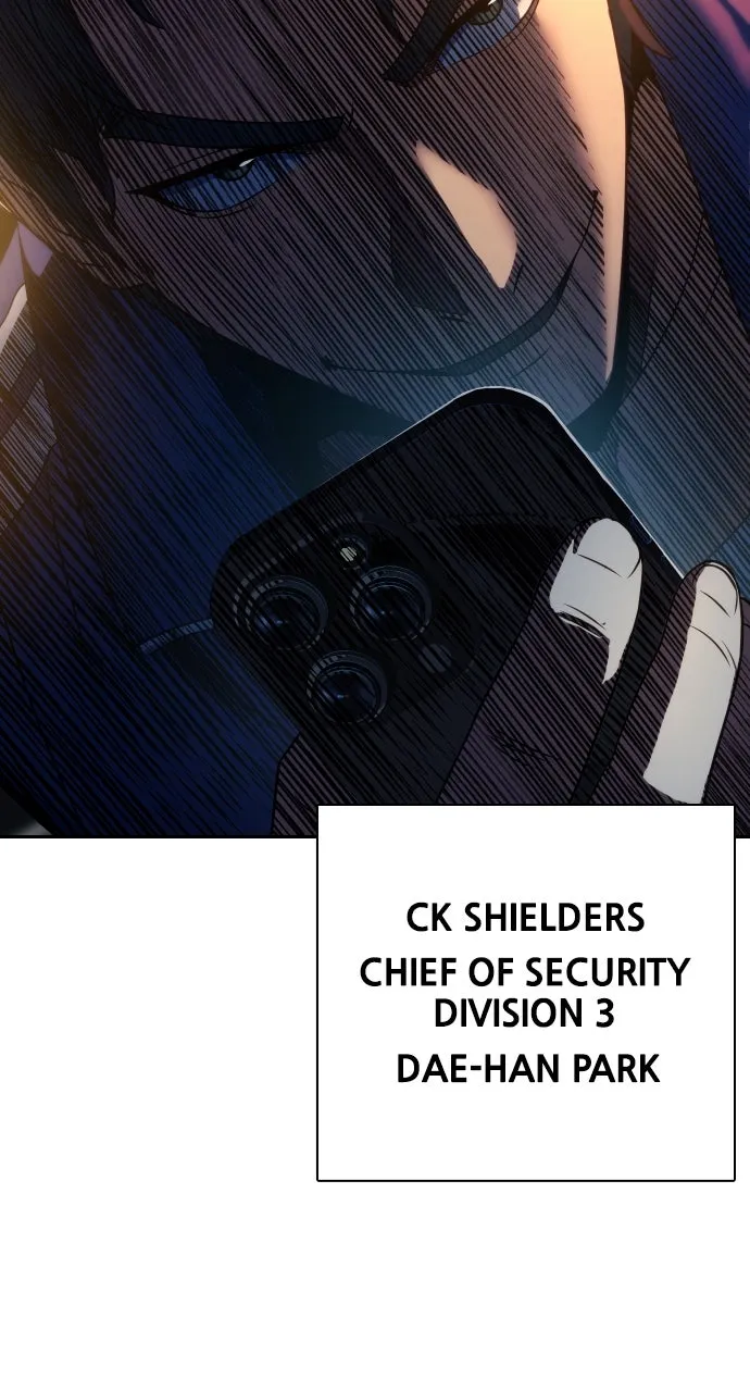 Read The Frostbound Warrior chapter 11 image 115 on Lezhin