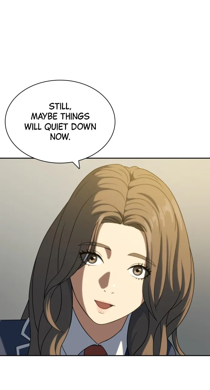 Read The Frostbound Warrior chapter 11 image 17 on Lezhin