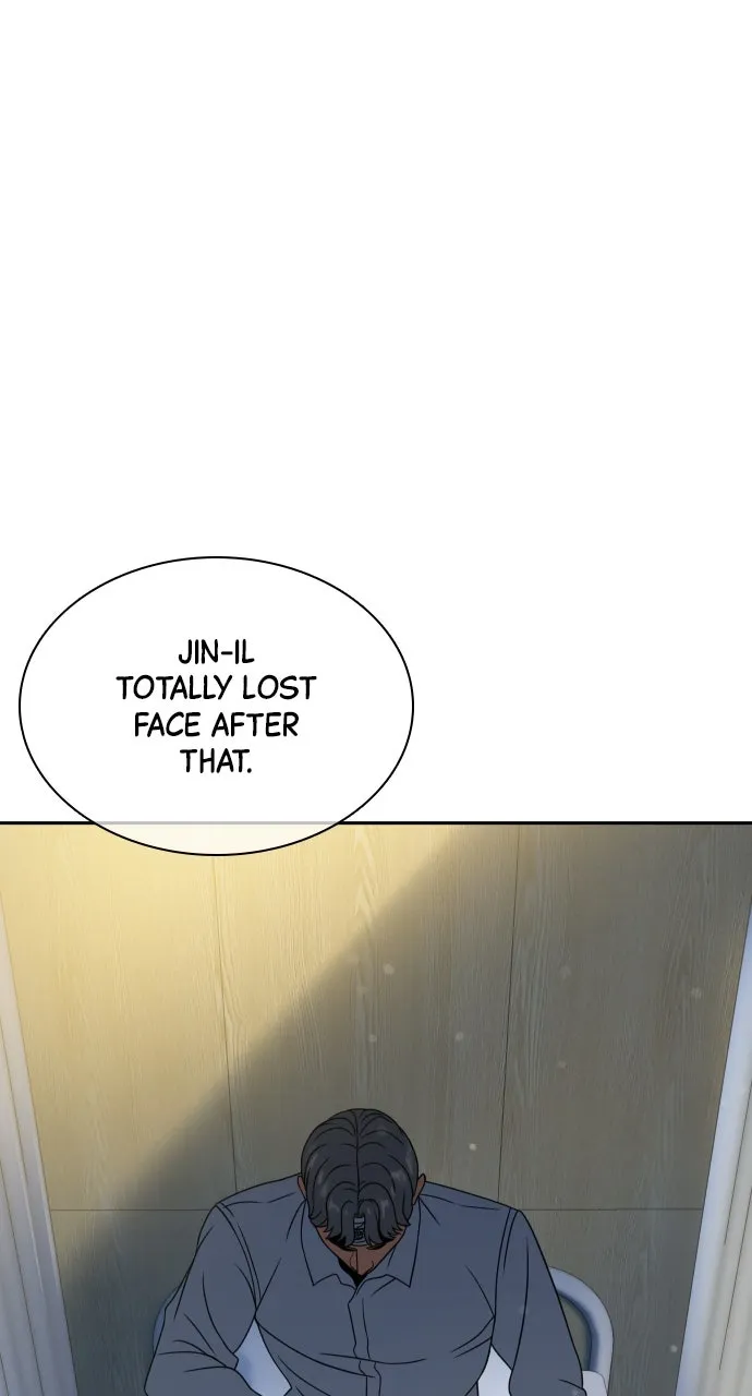 Read The Frostbound Warrior chapter 11 image 18 on Lezhin