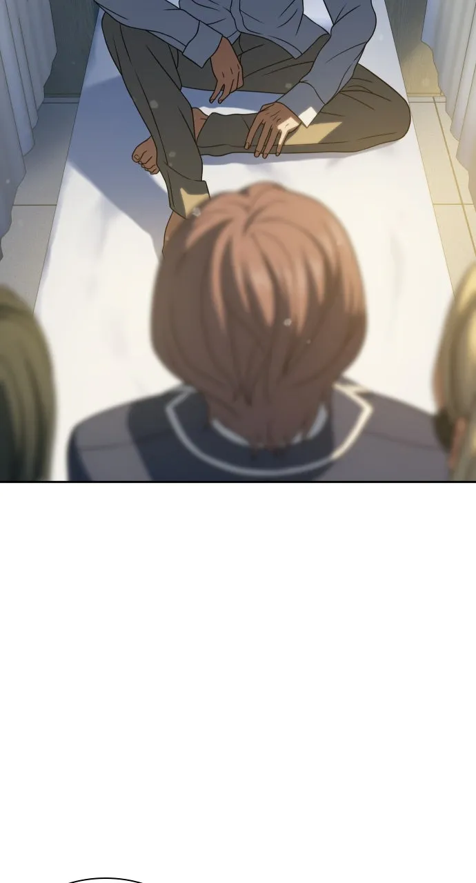 Read The Frostbound Warrior chapter 11 image 19 on Lezhin