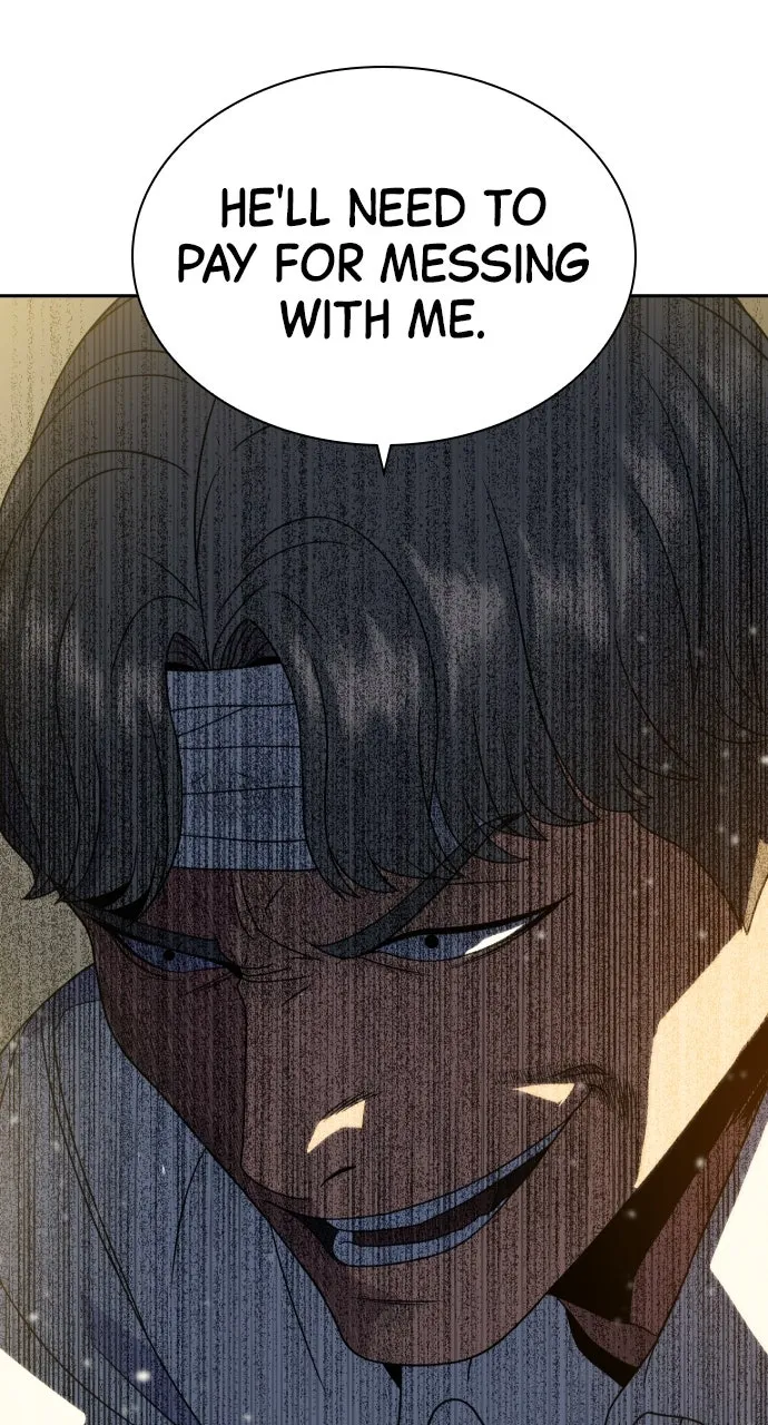 Read The Frostbound Warrior chapter 11 image 21 on Lezhin