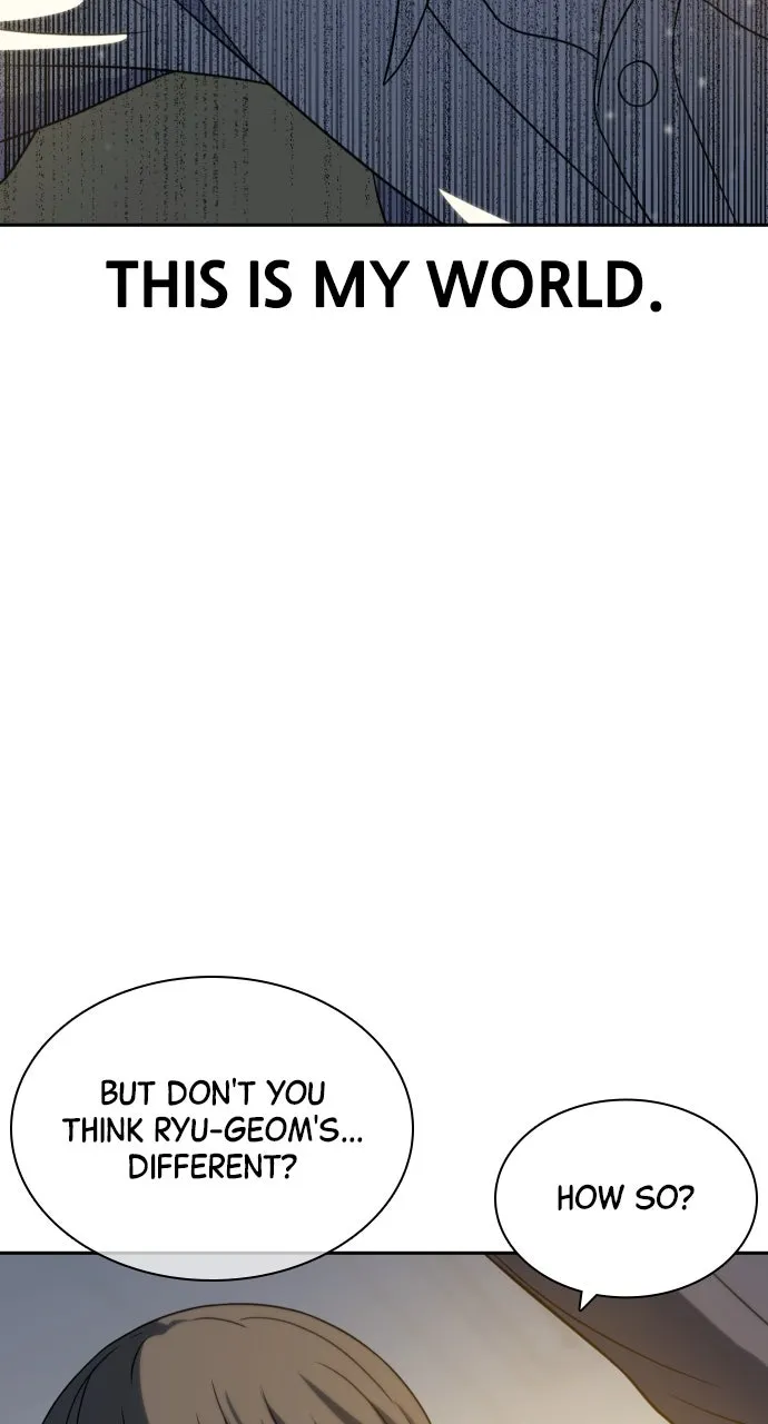 Read The Frostbound Warrior chapter 11 image 22 on Lezhin