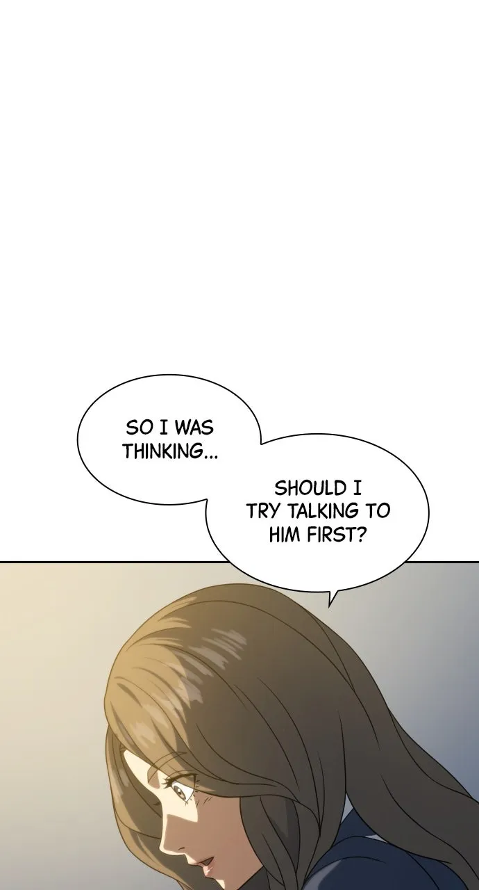 Read The Frostbound Warrior chapter 11 image 25 on Lezhin