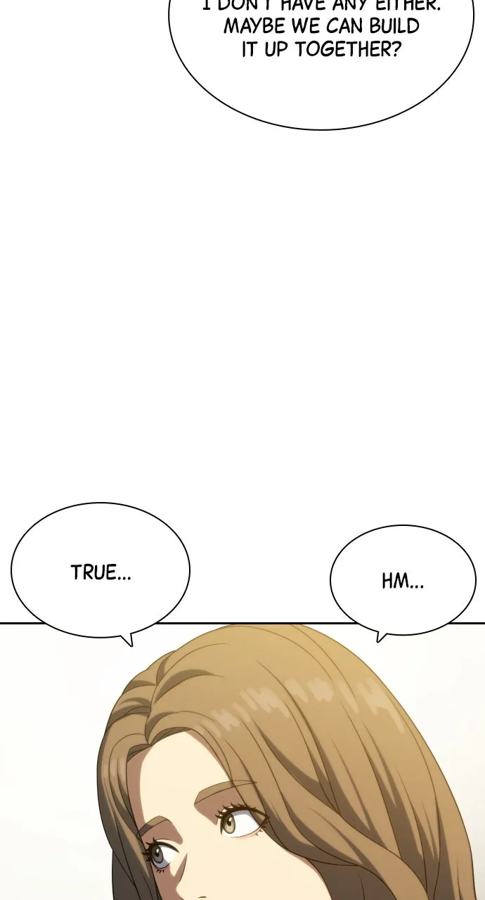 Read The Frostbound Warrior chapter 11 image 32 on Lezhin