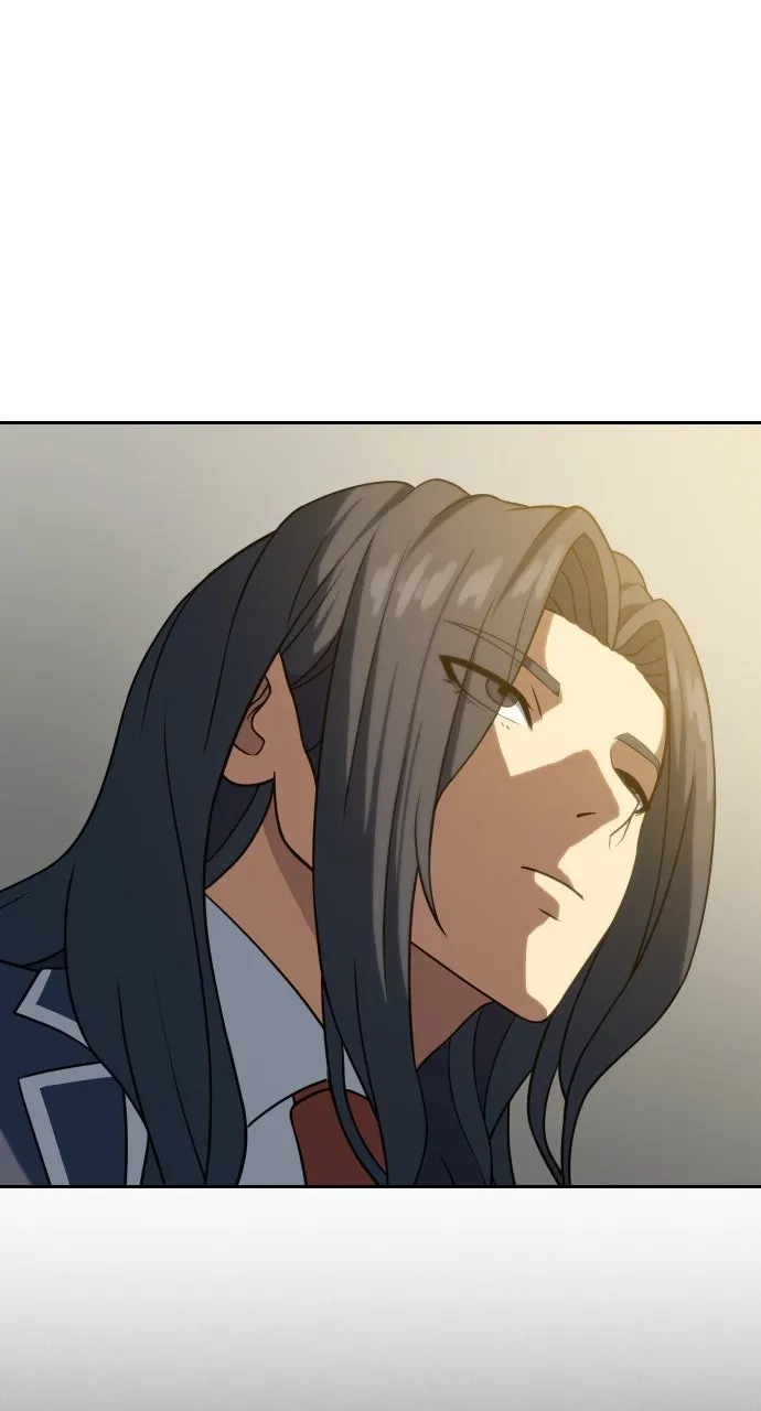 Read The Frostbound Warrior chapter 11 image 35 on Lezhin