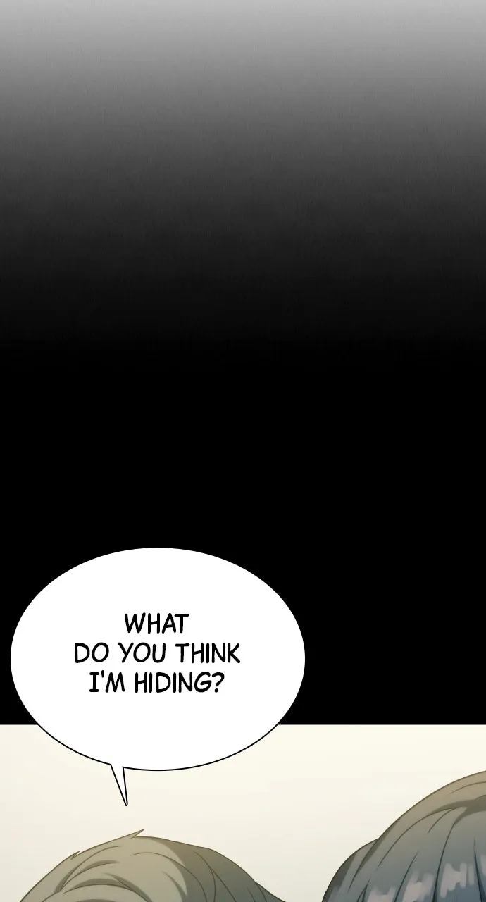 Read The Frostbound Warrior chapter 11 image 36 on Lezhin