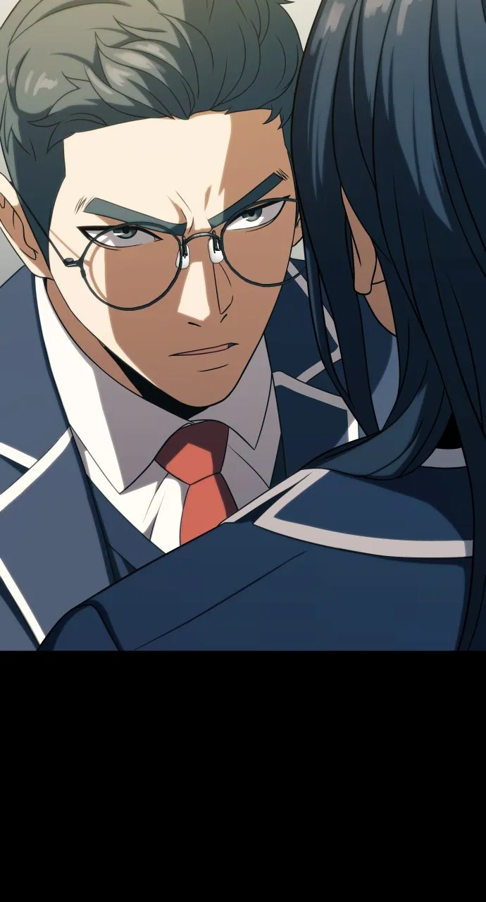 Read The Frostbound Warrior chapter 11 image 37 on Lezhin