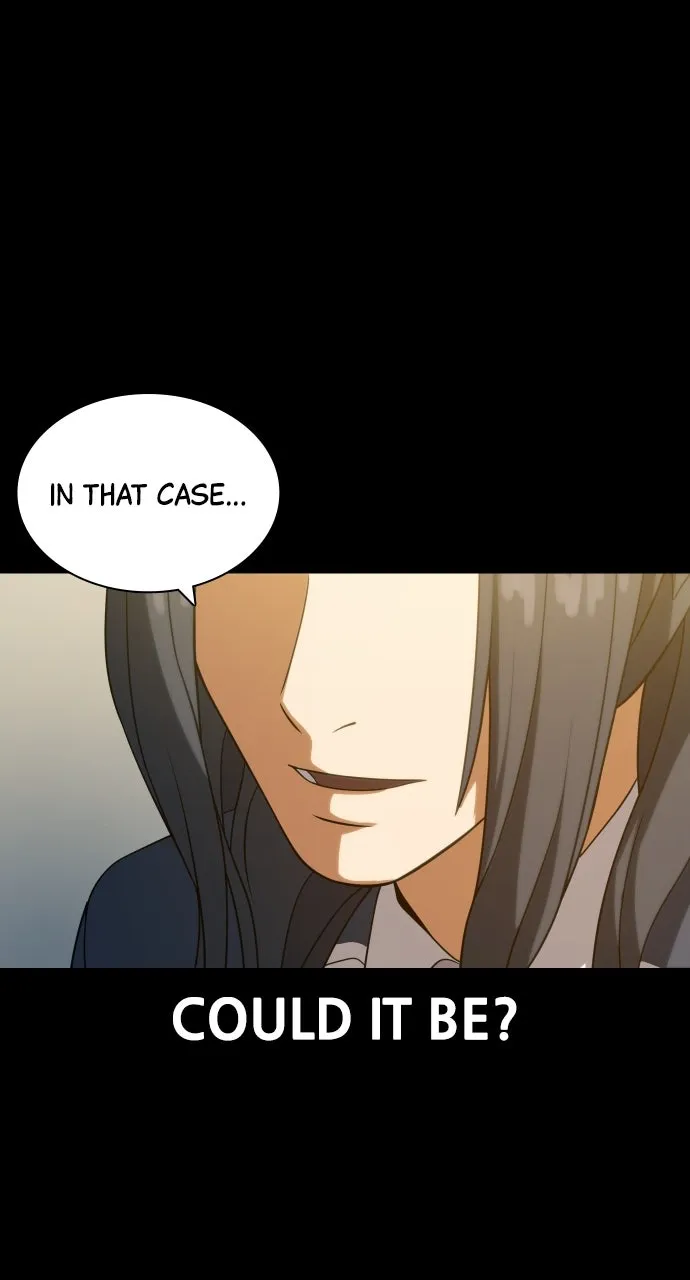 Read The Frostbound Warrior chapter 11 image 40 on Lezhin
