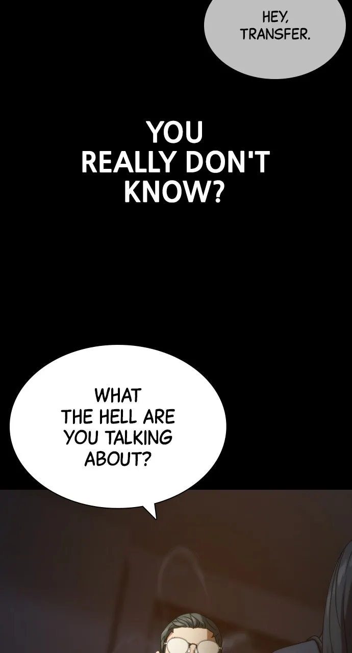 Read The Frostbound Warrior chapter 11 image 42 on Lezhin