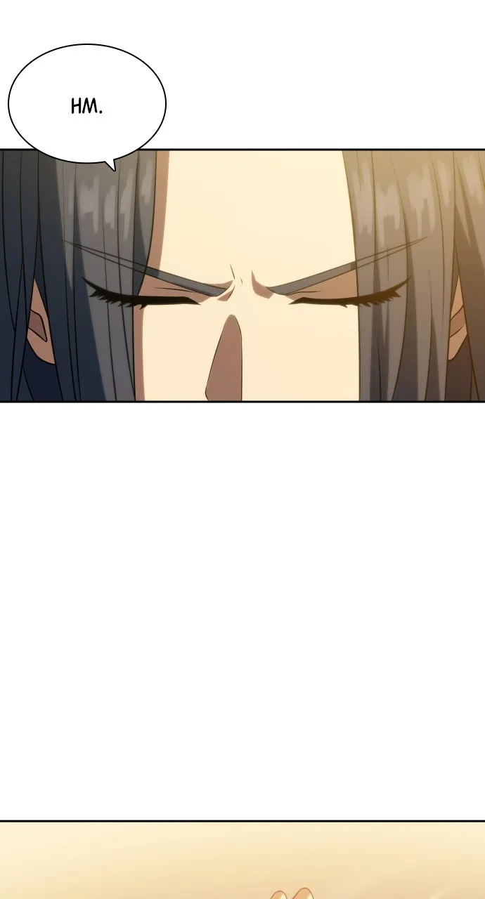 Read The Frostbound Warrior chapter 11 image 45 on Lezhin