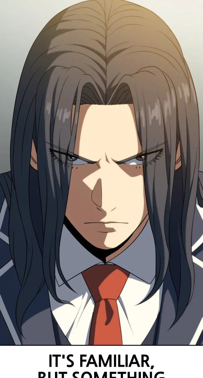 Read The Frostbound Warrior chapter 11 image 47 on Lezhin