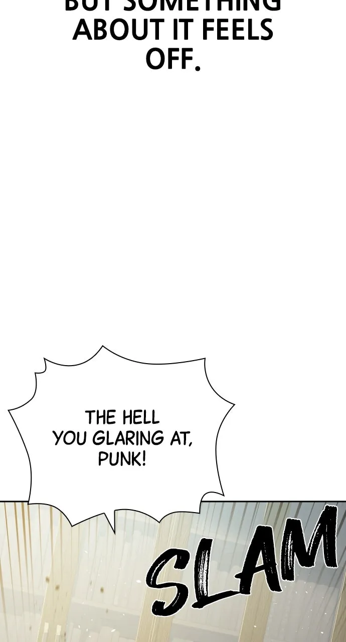 Read The Frostbound Warrior chapter 11 image 48 on Lezhin
