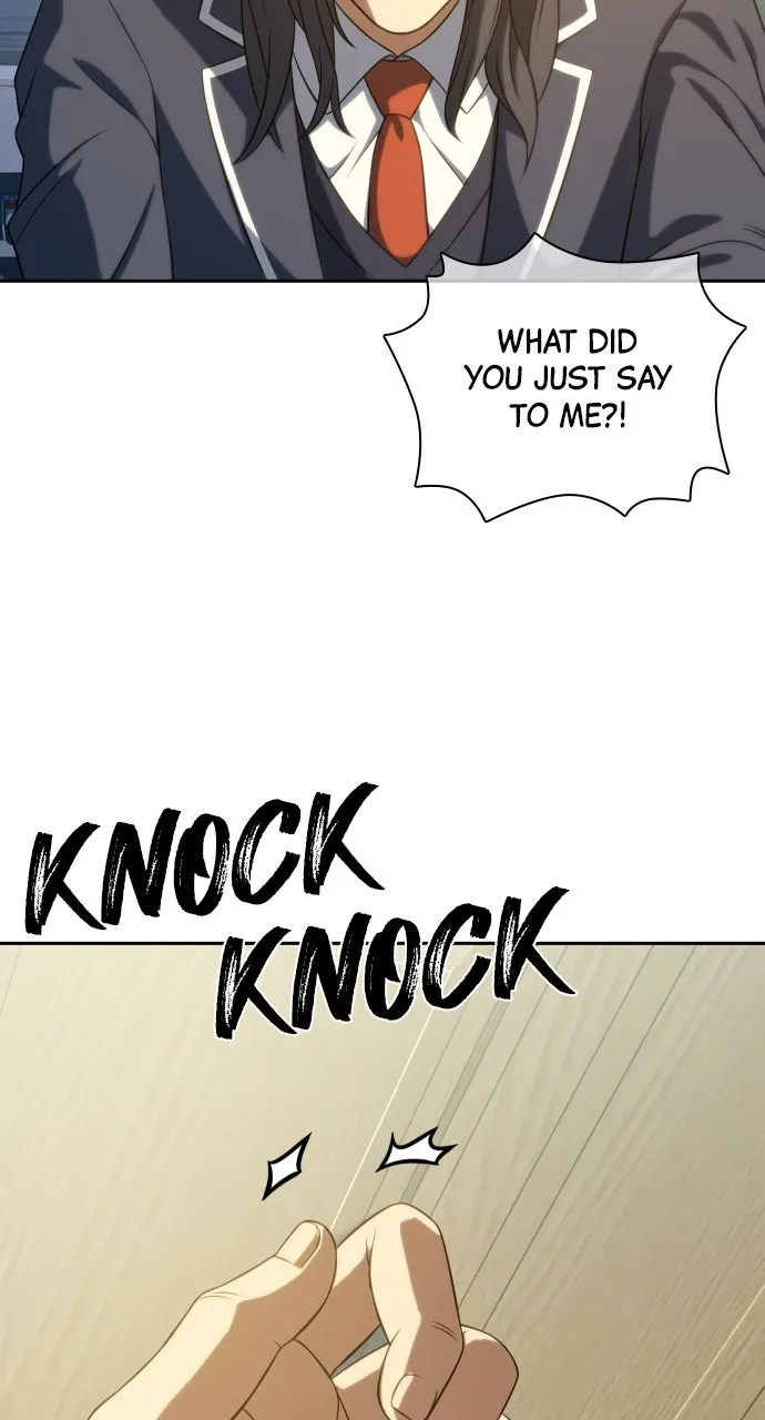 Read The Frostbound Warrior chapter 11 image 53 on Lezhin