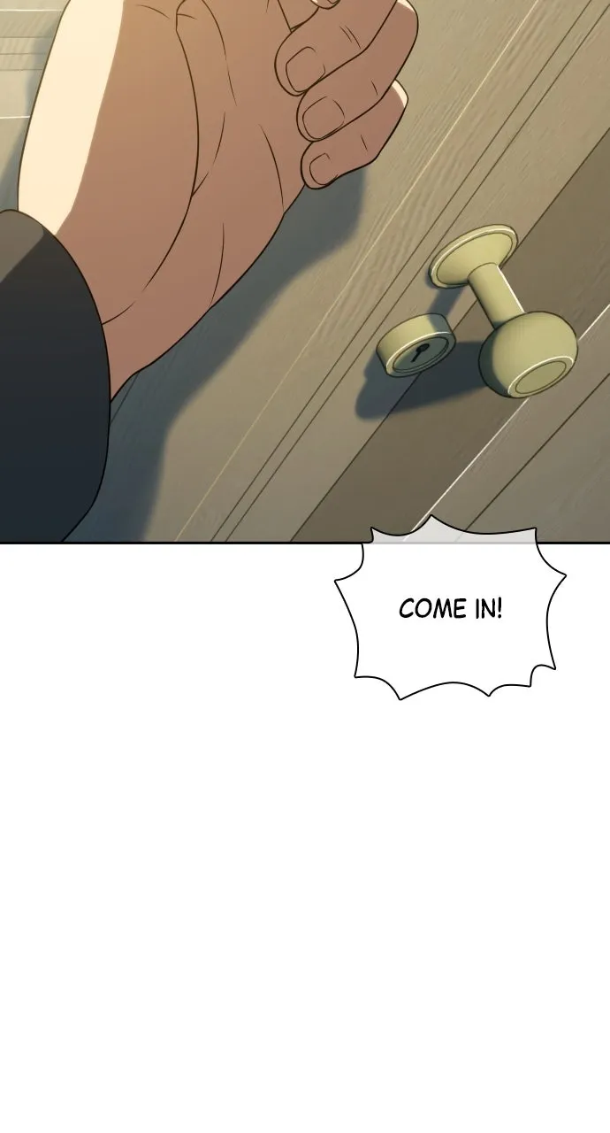 Read The Frostbound Warrior chapter 11 image 54 on Lezhin